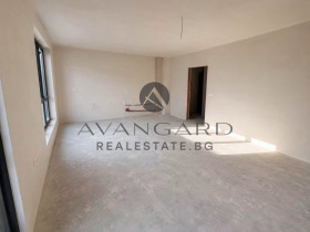 3-СТАЕН, 104 m2 - Holmes.bg 3-СТАЕН, 104 m2
