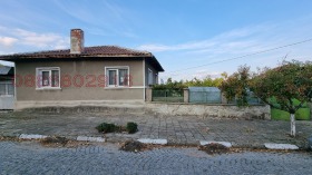 Продава КЪЩА | Imot.bg — малка снимка 2