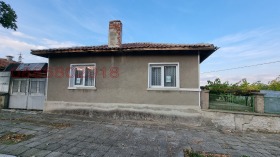 Обява Продава КЪЩА,с. Славовица, област Пазарджик