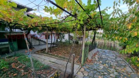 Продава КЪЩА | Imot.bg — малка снимка 3