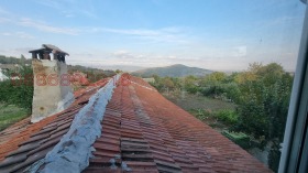 Продава КЪЩА | Imot.bg — малка снимка 6