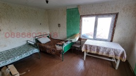 Продава КЪЩА | Imot.bg — малка снимка 5
