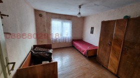 Продава КЪЩА | Imot.bg — малка снимка 7