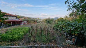 Продава КЪЩА | Imot.bg — малка снимка 4