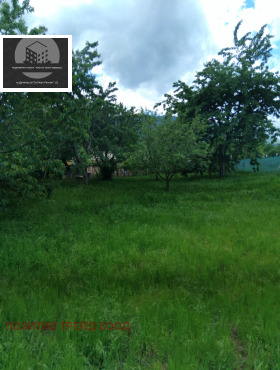 ПАРЦЕЛ, 1 100 m2 - Holmes.bg ПАРЦЕЛ, 1 100 m2