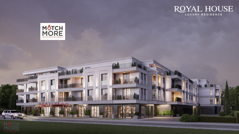 Продава 1-СТАЕН, град София, Малинова долина • 115068 € / 225053.45 лв. • 88635452 1 — Holmes.bg Продава 1-СТАЕН, град София, Малинова долина • 115068 € / 225053.45 лв. • 88635452 1