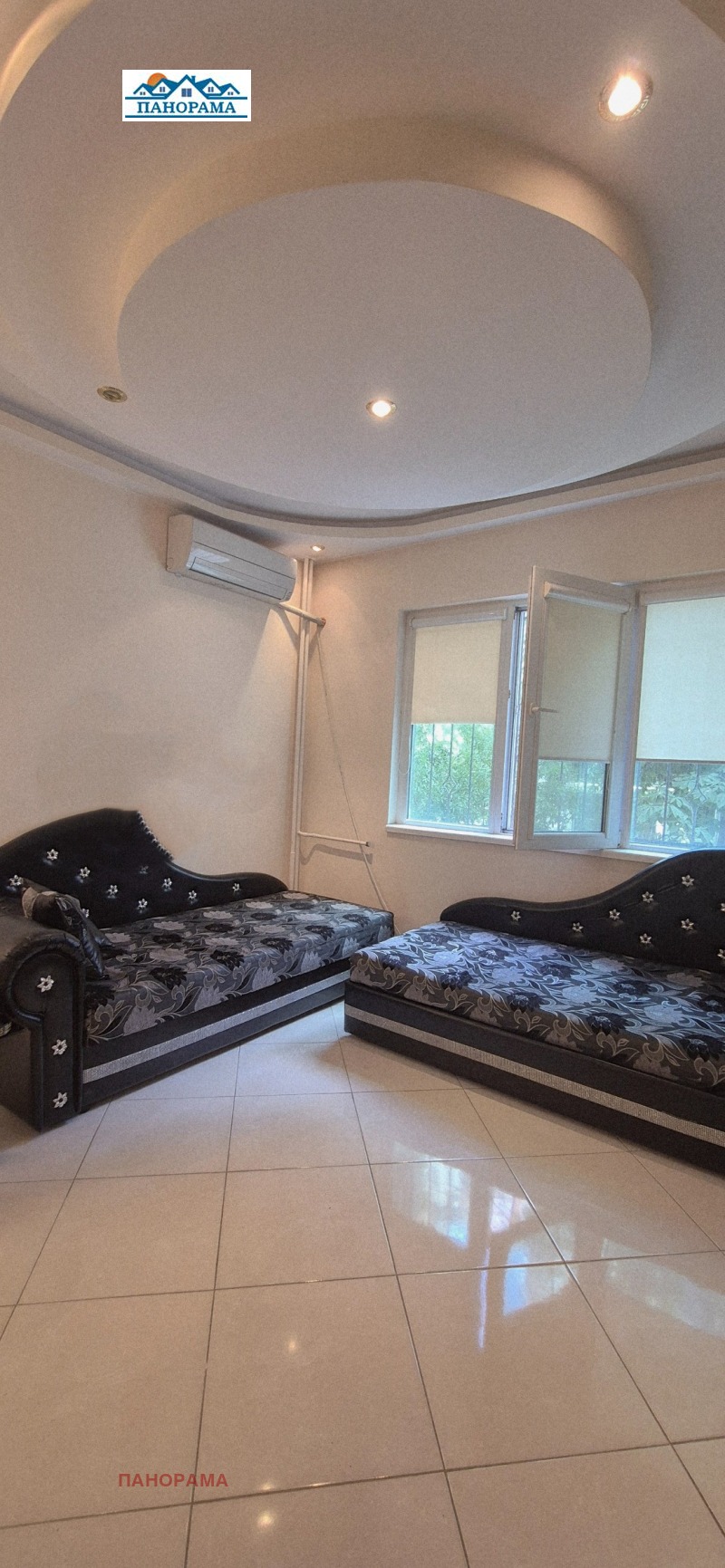 Продава 1-СТАЕН, град Пловдив, Индустриална зона - Изгрев • 42900 € • 28018472 1 — Holmes.bg Продава 1-СТАЕН, град Пловдив, Индустриална зона - Изгрев • 42900 € • 28018472 1