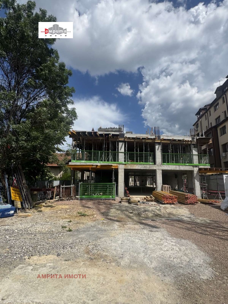 Продава 2-СТАЕН, град София, Витоша • 197938 € / 387133.08 лв. • 35359048 1 — Holmes.bg Продава 2-СТАЕН, град София, Витоша • 197938 € / 387133.08 лв. • 35359048 1