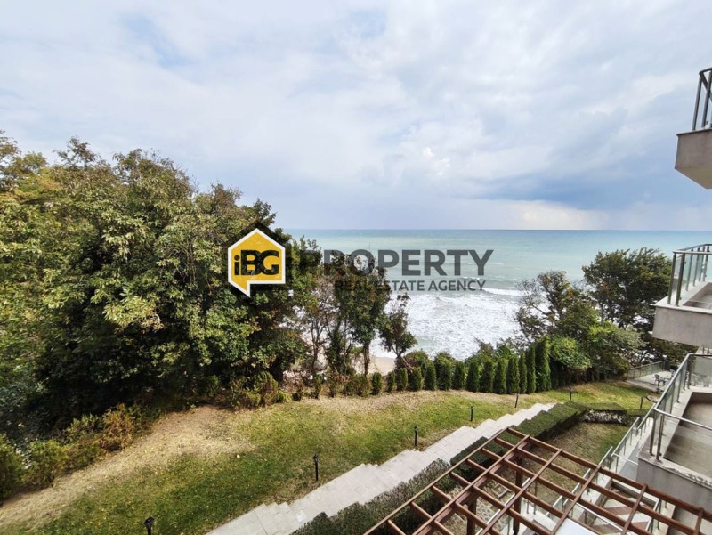 Продава 2-СТАЕН, област Варна, гр. Бяла • 89100 € • 65512847 1 — Holmes.bg Продава 2-СТАЕН, област Варна, гр. Бяла • 89100 € • 65512847 1