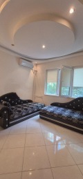 Продава 1-стаен град Пловдив , Индустриална зона - Изгрев , 22 кв.м | 94253145 — Imoti.com Продава 1-стаен град Пловдив , Индустриална зона - Изгрев , 22 кв.м | 94253145