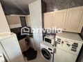 Продава 2-СТАЕН, град София, Надежда 2 • 154999 € / 303151.69 лв. • 50680070 6 — Holmes.bg Продава 2-СТАЕН, град София, Надежда 2 • 154999 € / 303151.69 лв. • 50680070 6