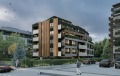 Продава 2-стаен град София , Витоша , 86 кв.м | 22854473 — Imoti.com Продава 2-стаен град София , Витоша , 86 кв.м | 22854473