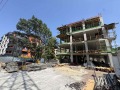 Продава 2-стаен град София , Витоша , 86 кв.м | 22854473 — Imoti.com Продава 2-стаен град София , Витоша , 86 кв.м | 22854473