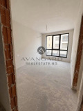 Продава 3-СТАЕН, град Пловдив, Кършияка • 157998 € / 309017.23 лв. • 61437870 3 — Holmes.bg Продава 3-СТАЕН, град Пловдив, Кършияка • 157998 € / 309017.23 лв. • 61437870 3