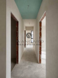 Продава 3-СТАЕН, град Пловдив, Кършияка • 157998 € / 309017.23 лв. • 61437870 8 — Holmes.bg Продава 3-СТАЕН, град Пловдив, Кършияка • 157998 € / 309017.23 лв. • 61437870 8