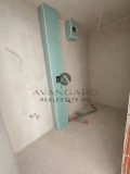 Продава 3-СТАЕН, град Пловдив, Кършияка • 157998 € / 309017.23 лв. • 61437870 5 — Holmes.bg Продава 3-СТАЕН, град Пловдив, Кършияка • 157998 € / 309017.23 лв. • 61437870 5