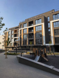 Продава 3-СТАЕН, град Пловдив, Кършияка • 157998 € / 309017.23 лв. • 61437870 6 — Holmes.bg Продава 3-СТАЕН, град Пловдив, Кършияка • 157998 € / 309017.23 лв. • 61437870 6