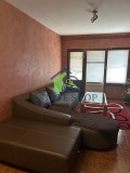Продава Мезонет град Пловдив , Мараша , 136 кв.м | 38451729 — Imoti.com Продава Мезонет град Пловдив , Мараша , 136 кв.м | 38451729