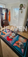 Продава КЪЩА, област Пловдив, с. Черноземен • 80975 € / 158373.33 лв. • 32236253 5 — Holmes.bg Продава КЪЩА, област Пловдив, с. Черноземен • 80975 € / 158373.33 лв. • 32236253 5