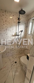 Продава КЪЩА, област Пловдив, с. Черноземен • 80975 € / 158373.33 лв. • 32236253 14 — Holmes.bg Продава КЪЩА, област Пловдив, с. Черноземен • 80975 € / 158373.33 лв. • 32236253 14