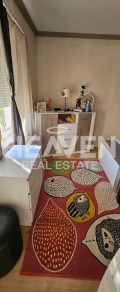 Продава КЪЩА, област Пловдив, с. Черноземен • 80975 € / 158373.33 лв. • 32236253 10 — Holmes.bg Продава КЪЩА, област Пловдив, с. Черноземен • 80975 € / 158373.33 лв. • 32236253 10