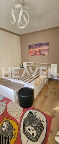 Продава КЪЩА, област Пловдив, с. Черноземен • 80975 € / 158373.33 лв. • 32236253 9 — Holmes.bg Продава КЪЩА, област Пловдив, с. Черноземен • 80975 € / 158373.33 лв. • 32236253 9