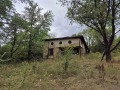 Продава КЪЩА, област София, гр. Годеч • 49500 € / 96813.58 лв. • 47619213 4 — Holmes.bg Продава КЪЩА, област София, гр. Годеч • 49500 € / 96813.58 лв. • 47619213 4