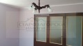 Продава КЪЩА, област Стара Загора, с. Змейово • 142000 € • 71928987 6 — Holmes.bg Продава КЪЩА, област Стара Загора, с. Змейово • 142000 € • 71928987 6