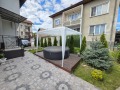 Продава ХОТЕЛ, област Пазарджик, гр. Велинград • 577000 € / 1128513.91 лв. • 77005301 16 — Holmes.bg Продава ХОТЕЛ, област Пазарджик, гр. Велинград • 577000 € / 1128513.91 лв. • 77005301 16