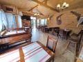 Продава ХОТЕЛ, област Пазарджик, гр. Велинград • 577000 € / 1128513.91 лв. • 77005301 5 — Holmes.bg Продава ХОТЕЛ, област Пазарджик, гр. Велинград • 577000 € / 1128513.91 лв. • 77005301 5