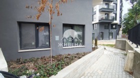 Продава 1-стаен, град Варна