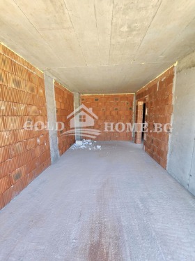 Продава 2-СТАЕН | Imot.bg — малка снимка 2