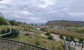 Продава 2-стаен, гр. Каварна