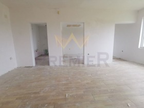 Продава 3-СТАЕН | Imot.bg — малка снимка 4