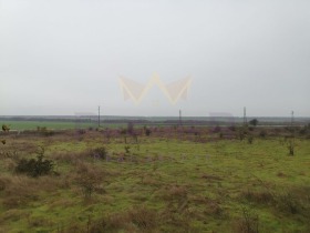 Обява Продава 3-СТАЕН,с. Стражица, област Добрич