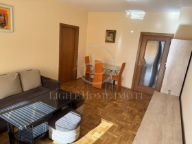 3-СТАЕН, 65 m2 - Holmes.bg 3-СТАЕН, 65 m2