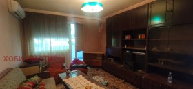 Обява Продава 3-СТАЕН,гр. Асеновград, област Пловдив>