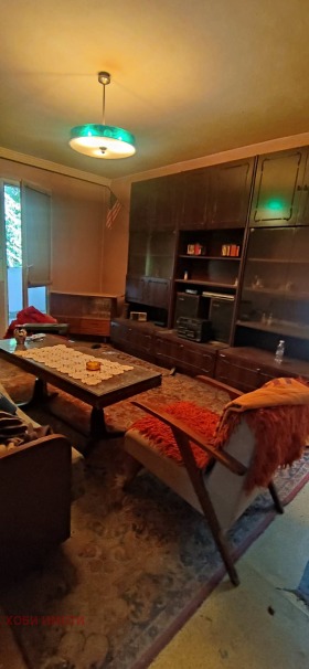 3-СТАЕН, 75 m2 - Holmes.bg 3-СТАЕН, 75 m2