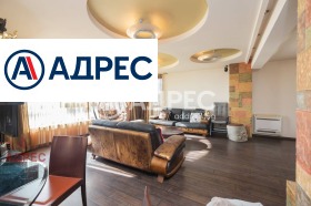 Продава МНОГОСТАЕН | Imot.bg — малка снимка 10