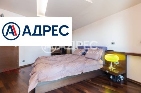 Продава МНОГОСТАЕН | Imot.bg — малка снимка 16