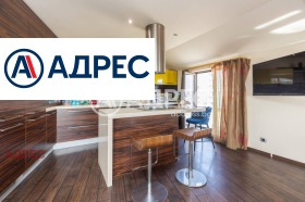 Продава МНОГОСТАЕН | Imot.bg — малка снимка 7