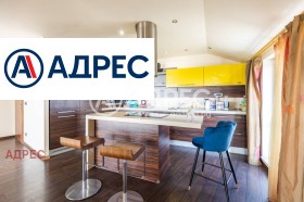 Продава МНОГОСТАЕН | Imot.bg — малка снимка 8