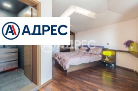 Продава МНОГОСТАЕН | Imot.bg — малка снимка 13