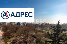 Продава МНОГОСТАЕН | Imot.bg — малка снимка 9