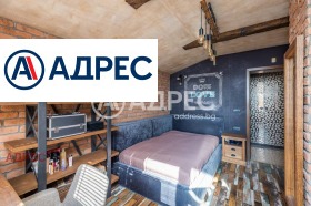 Продава МНОГОСТАЕН | Imot.bg — малка снимка 4