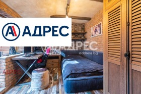 Продава МНОГОСТАЕН | Imot.bg — малка снимка 3