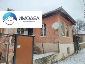 Продажба на имоти в с. Горско ново село, област Велико Търново - изображение 8 