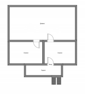 Продава КЪЩА | Imot.bg — малка снимка 6