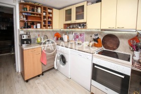 Продава КЪЩА | Imot.bg — малка снимка 11