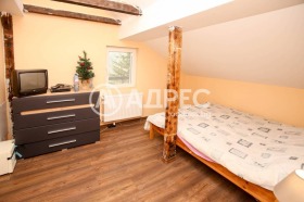 Продава КЪЩА | Imot.bg — малка снимка 7